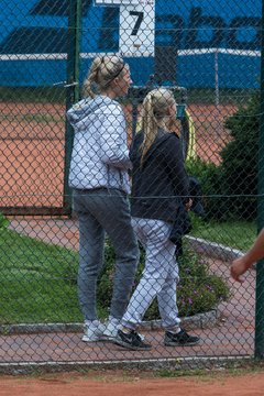 Bild 267 - Norderstedt Open